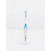 BlueM Ultra Soft Kids Toothbrush - Mint  BlueM Ultra Soft Kids Toothbrush 